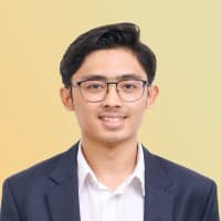 Ikhsan Assidiqie's picture