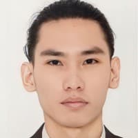 M. Ridho Sunation's picture